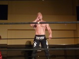 大阪プロレス049