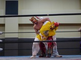 大阪プロレス040