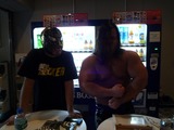 大阪プロレス050