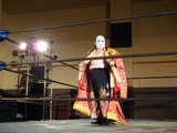 大阪プロレス038