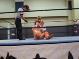 大阪プロレス004