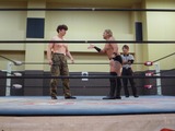 大阪プロレス019