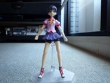 ¿À¸¶figma001