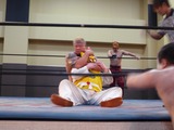 大阪プロレス045