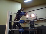 大阪プロレス030
