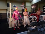 大阪プロレス048