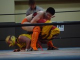 大阪プロレス006