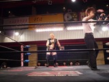 大阪プロレス005
