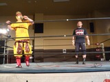 大阪プロレス026