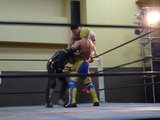 大阪プロレス031