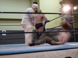 大阪プロレス020