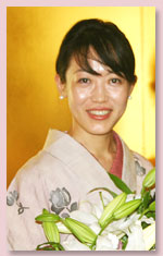 中村様
