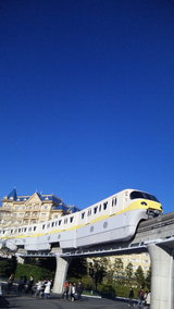 02a4a332.jpg