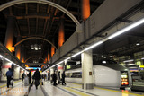 上野駅