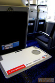 D110514F7982s