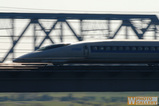 c94cf138.jpg