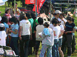 2006-7