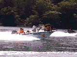 2006-4