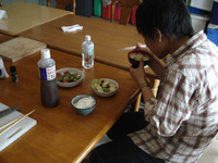 DSC00958