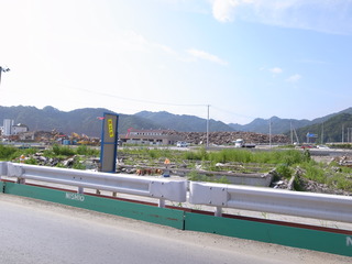 R0011142