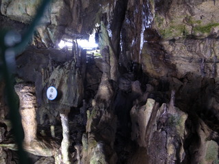 R0011292