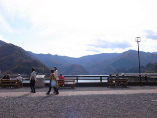 R0011260