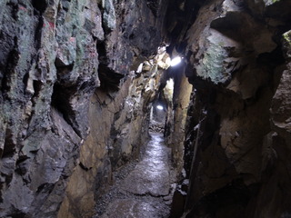 R0011300