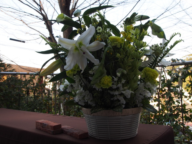 20130303_74k1