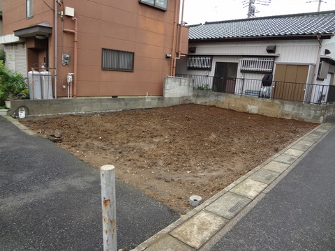 DSC07560