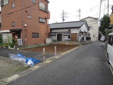 DSC07559