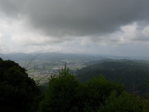 s-R0013867