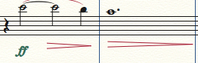 57