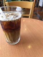 IMG_20180722_130113