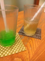 2017-09-09-22-35-53
