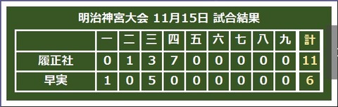 2016y11m15d_145519609