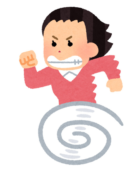 pose_hashiru_guruguru_woman