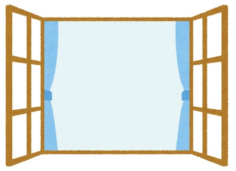 window_open