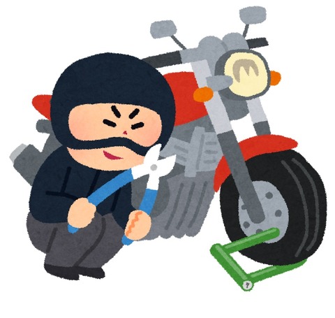 dorobou_bike_motorcycle