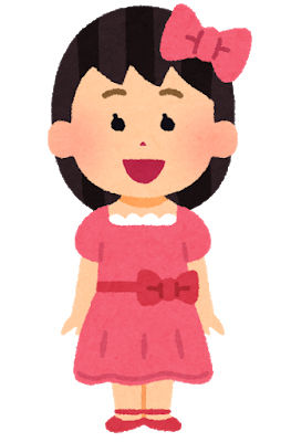fashion_dress_girl-(1)