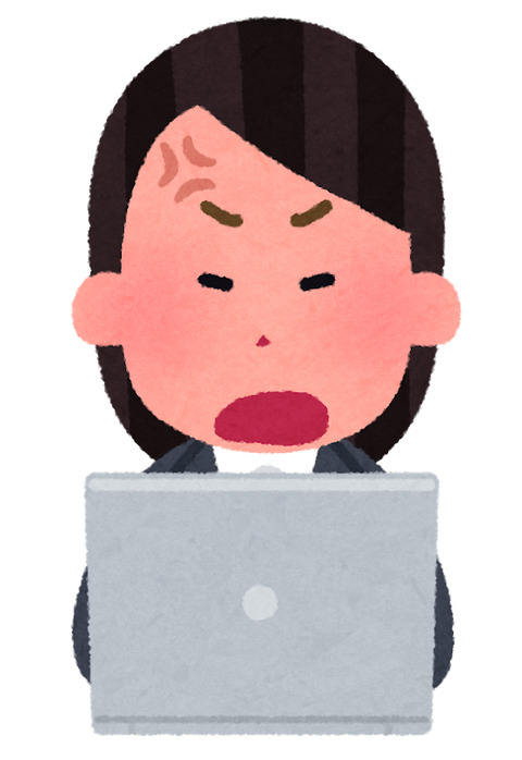 computer_businesswoman2_angry