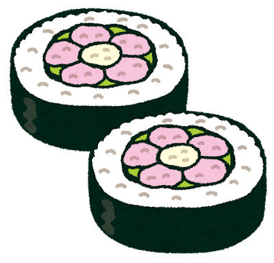 sushi_kazari_makizushi