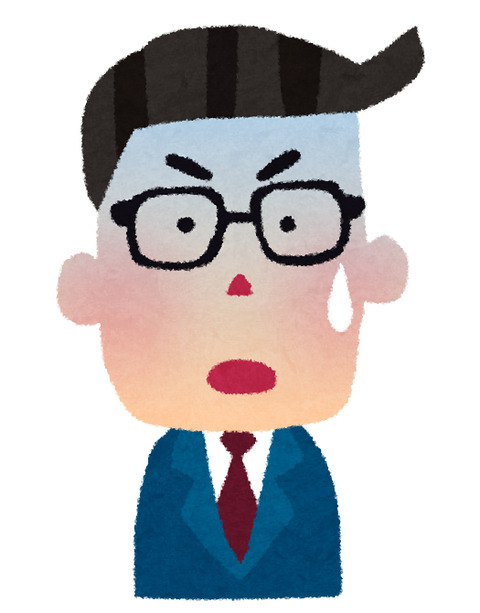 business_shock-(1)