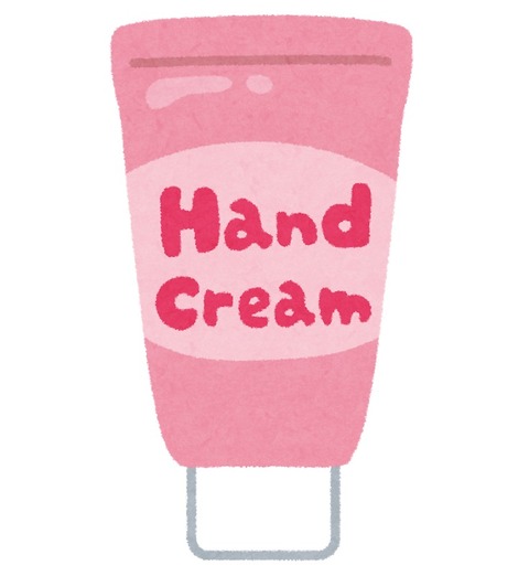 hand_cream