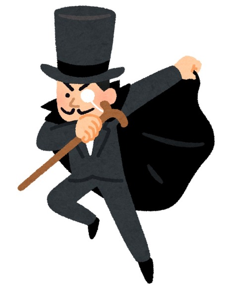 character_kaitou_dorobou