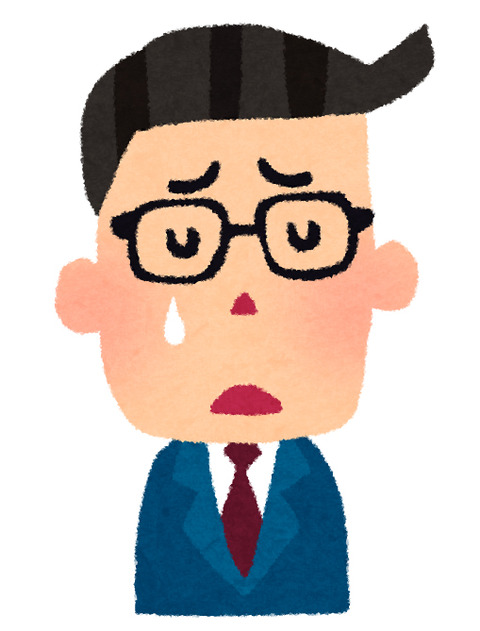 business04_cry-(1)