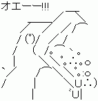22761