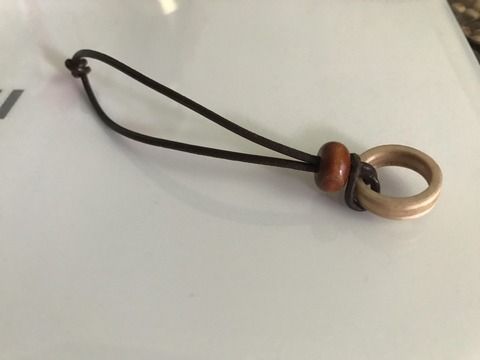 木工16