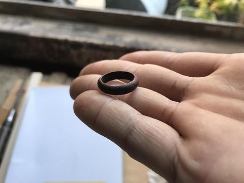 木工14