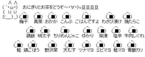 353d3a46