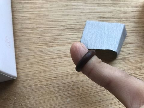 木工13
